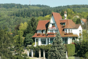  Chateau d'As  Бом-Ле-Дам